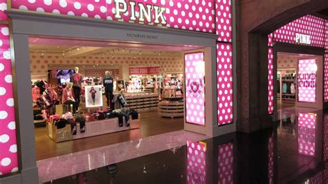 victoria secret easton|Victorias Secret & PINK Store Locator